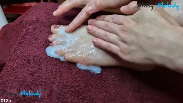 POV me riding him in every position till covered in cum - full compilation 💦🥵