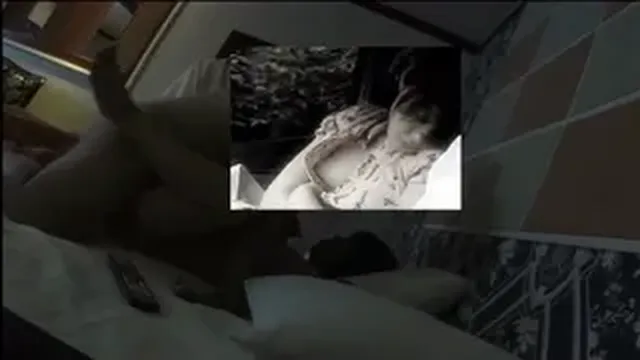 수원걸레 강양 2
