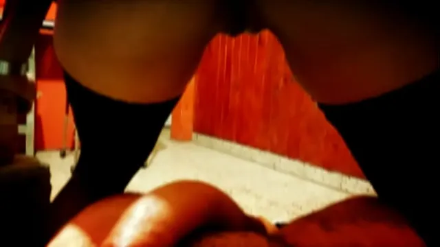Sex latina