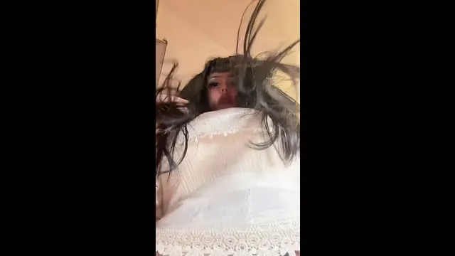 So horny and want be fucked hard 😍