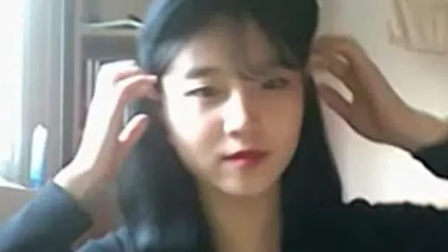 볼만한 랜챗 죽순이들 시리즈 3