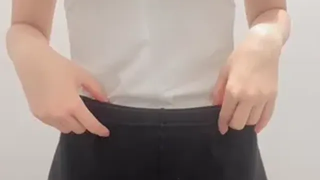 강인경 ☆ PPV온팬