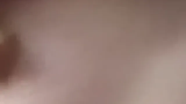 함몰유두 풋풋가슴 여친 셀카