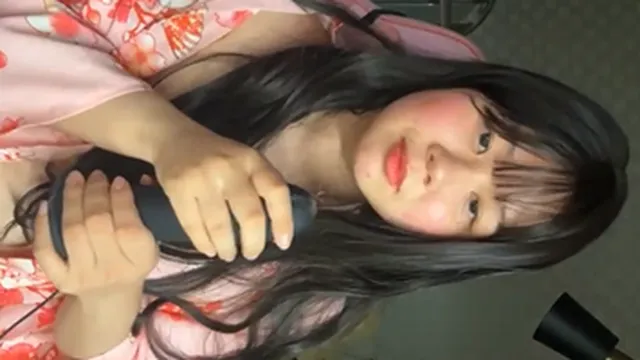 뚱녀 이수민 인스타 라이브