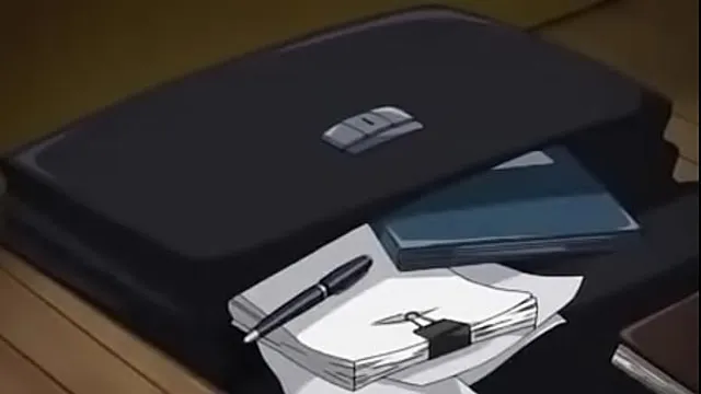 MAKE MY PUSSY CUM HARD HENTAI