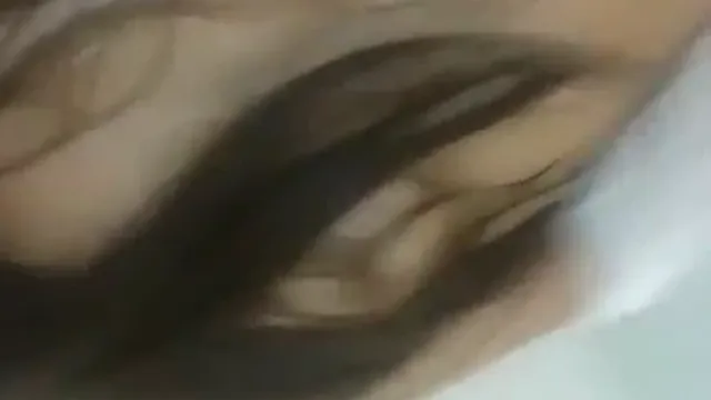 야한 보지를 위로하는 존예녀