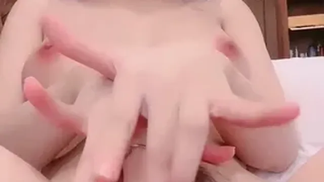 트위터-핑두핑보를 가져서 행복한년