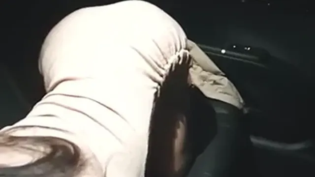진성네토, 대리운전기사