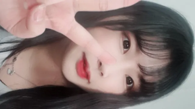 좆물 싹싹 뽑아줄 그녀들 스폐셜 6