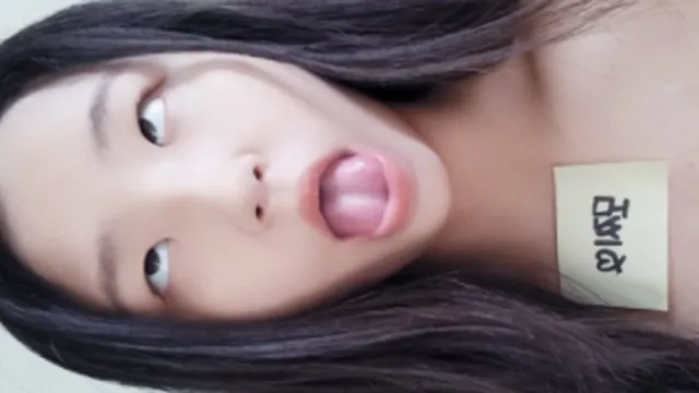 20년대를 빛낸 자위녀들 모음 3