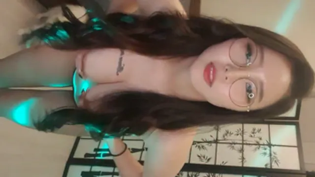 비제이 쩰리 1대1 비번방