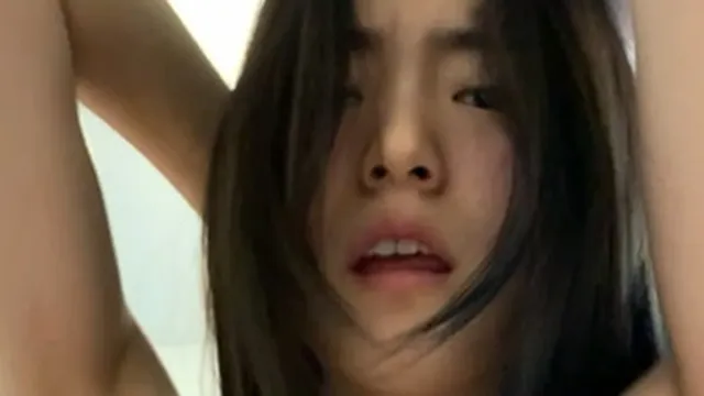 일본 연예인 타치바나 리리코 유출