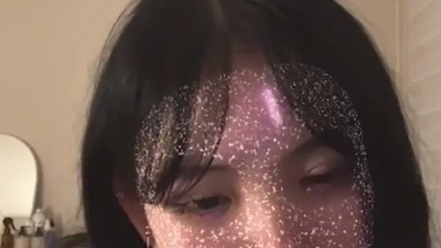 인스타라방 필터녀 올노자위 02