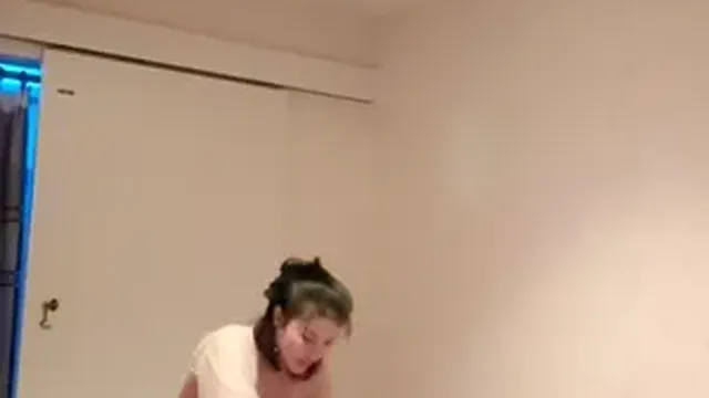아프에서 밴드 올노출_풀팩