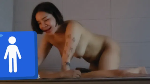 소문난 맛집 퇴폐 마사지 에이스
