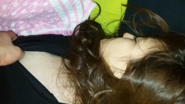 골뱅이 먹방을 모아모아 3