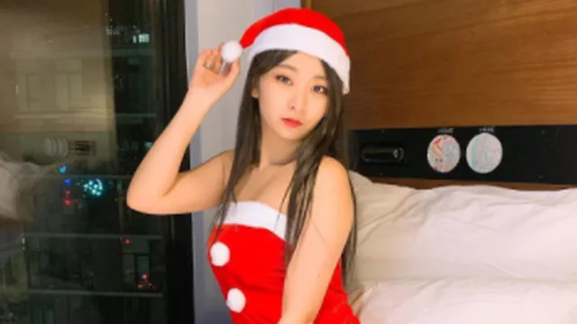 폰허브 크리에이터 한일커플 도쿄 다이어리