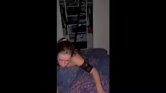 Jeanine extreme best blowjob cum on face