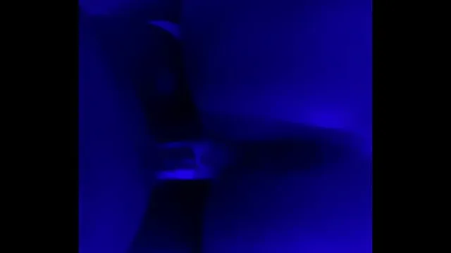 Her pregnant pussy takes my dick so well