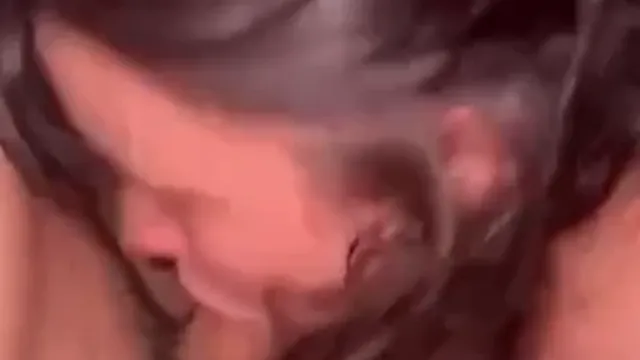 예쁜여친단비 이단비 5