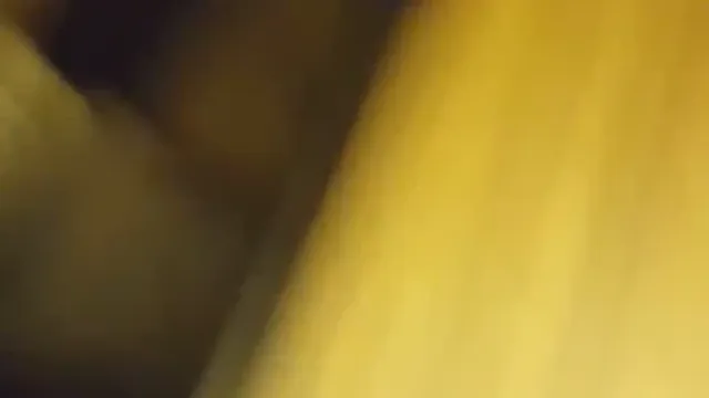 술먹고 떡치는 커플
