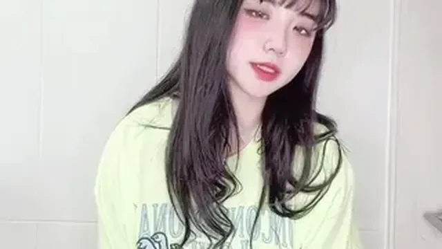 유튜버 이치 팬트리 1