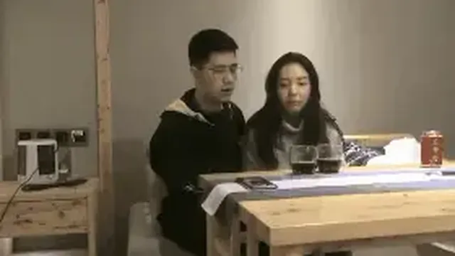 3차로 호텔방술