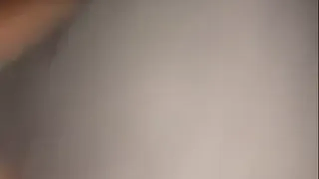 교육 잘받아서 똥까시도 잘하고 시오후키도 잘하네