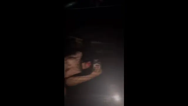 sex in black love