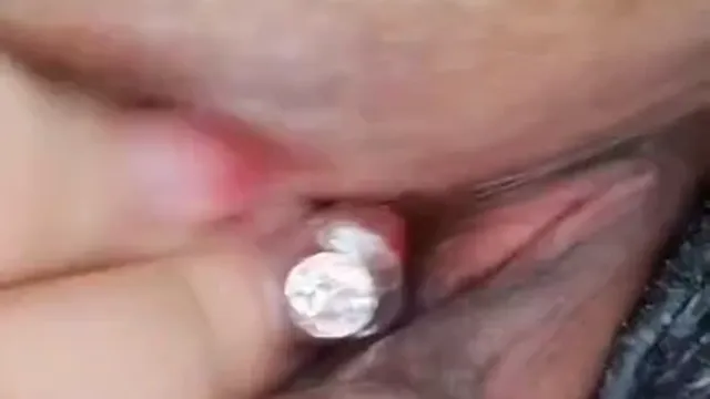 팝콘티비 희릿 유료 입장방 02