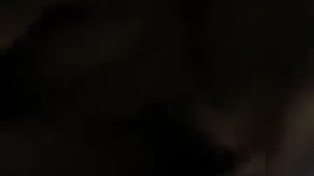 트위터 지민 풀팩2