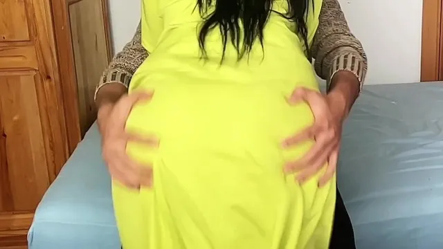 Teen wife arab Egyptian rigid Egyptian sex with a clear 🇪🇬 voice