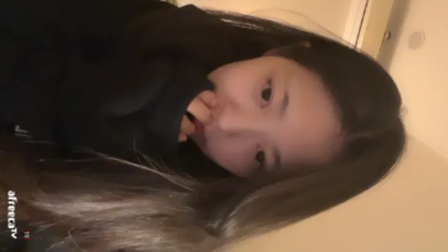 아프리카 채풍 19금 걸고 은꼴릿 팬방