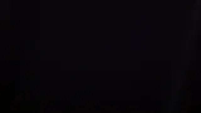 친구놈이 촬영해준 영상