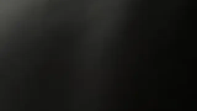 종이접기 선생님 vip 후원자 섹방
