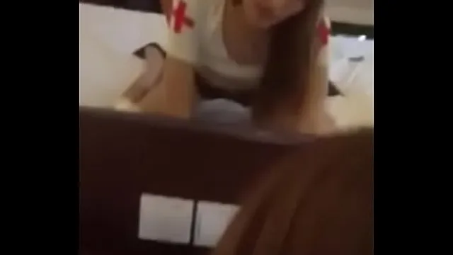 japanese gay pissing23