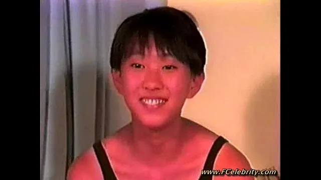 Korean Teen Sex