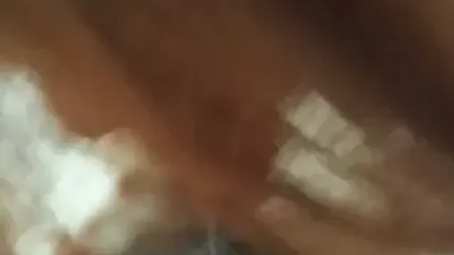 명아 패트리온 및 기타 모음