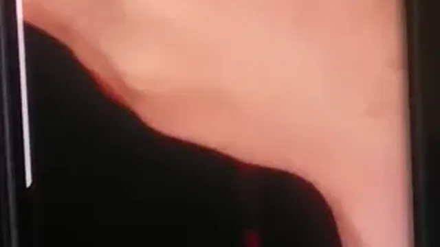 탱탱하고 귀여운_어린조건녀