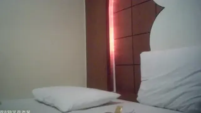 쌈마이 섹드립 찰지네ᄏᄏᄏ