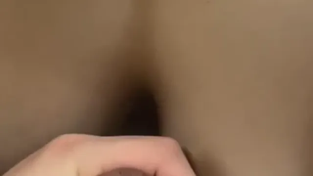 전남친 썰푸는 분당변녀1