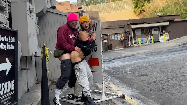 HE CUMS 5 TIMES!!! "I Feel Too Good, Don't I?"💜🔥