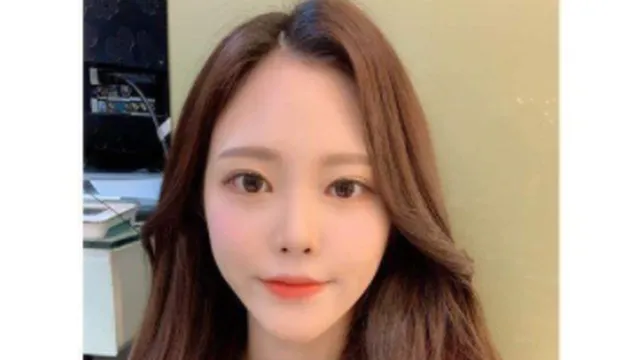 한국인 삘나는 존예 동남아녀