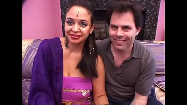 Indian dirty Tales