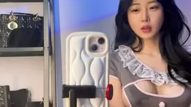 묘정 팬딩 모음 1