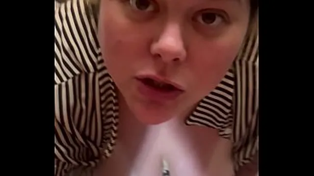 Can I ask you permission to suck other dicks?