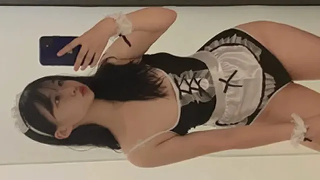 돌아올 수 없는 강을 건너버린 그녀들