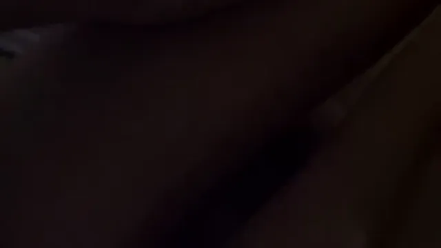 빨리 싸달라는 살녀 김나x