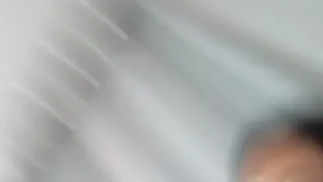 세희 인스타에서 자위라방