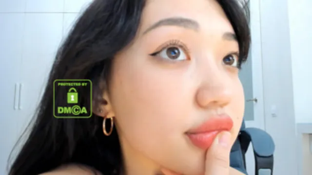 해외에서 벗방하는 이유나 2